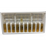 LBC Ampoules #3 Acne & Detoxifying